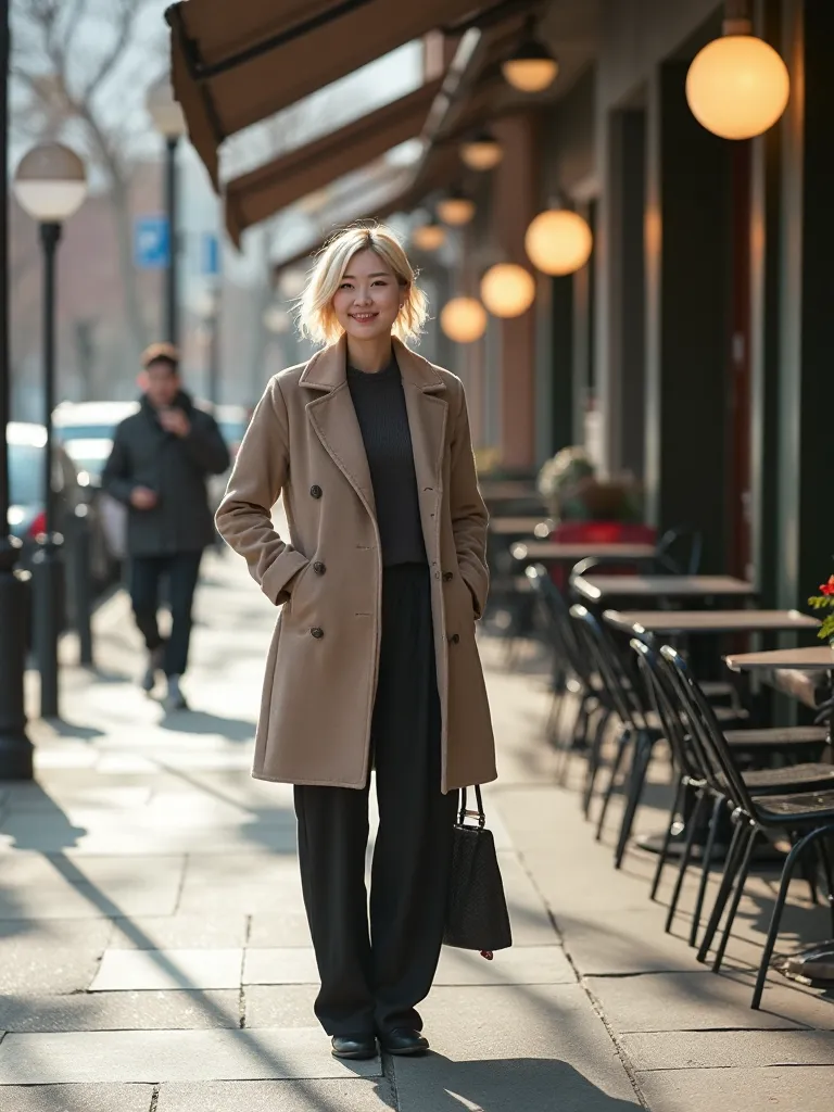 coordinate-1a82a3ce872244c588e5462c10372643