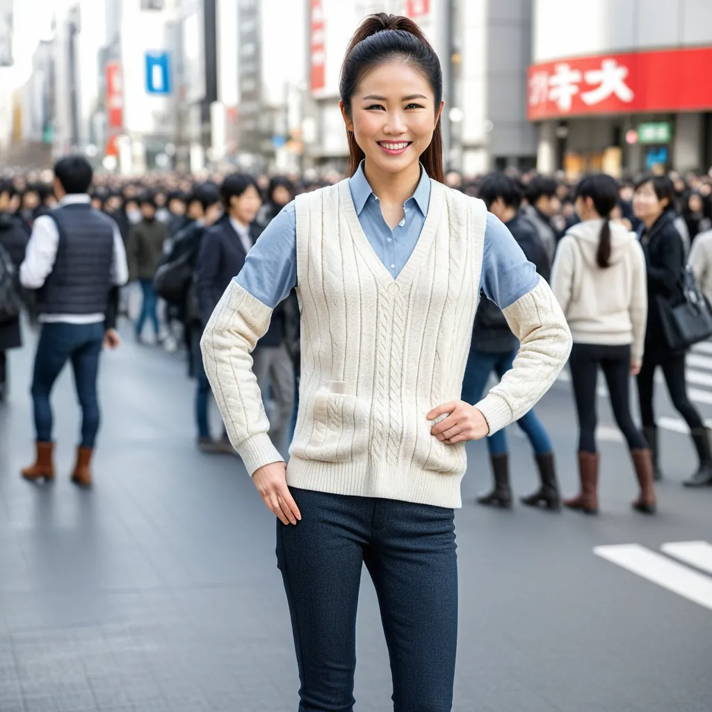 coordinate-1a86014943f044e086a21f9c39037c2a