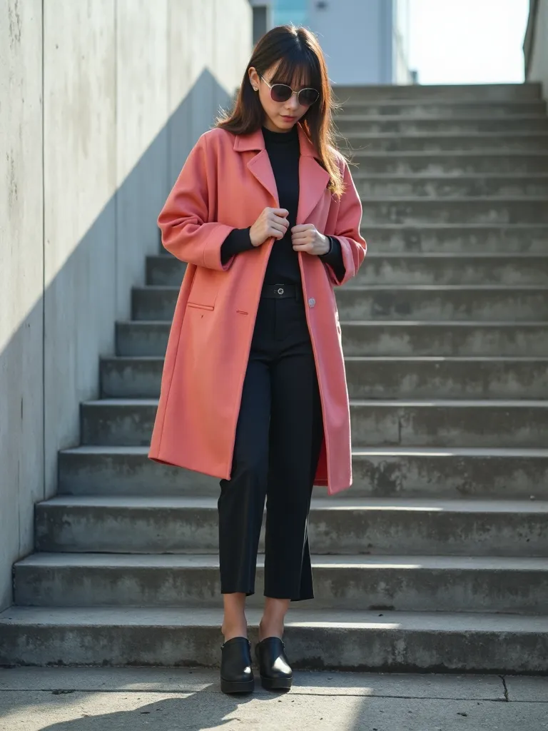 coordinate-1a920cebe71d4e2f9d084005953fbe05