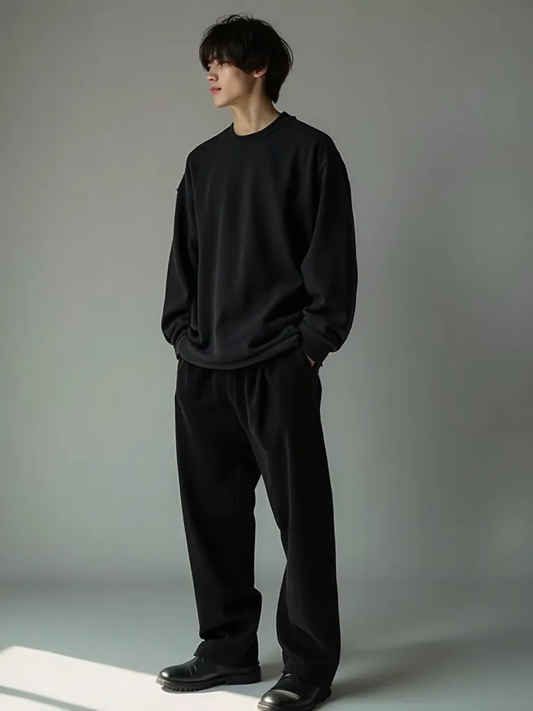 coordinate-1a990ff31d044f90938ab819665a02e4