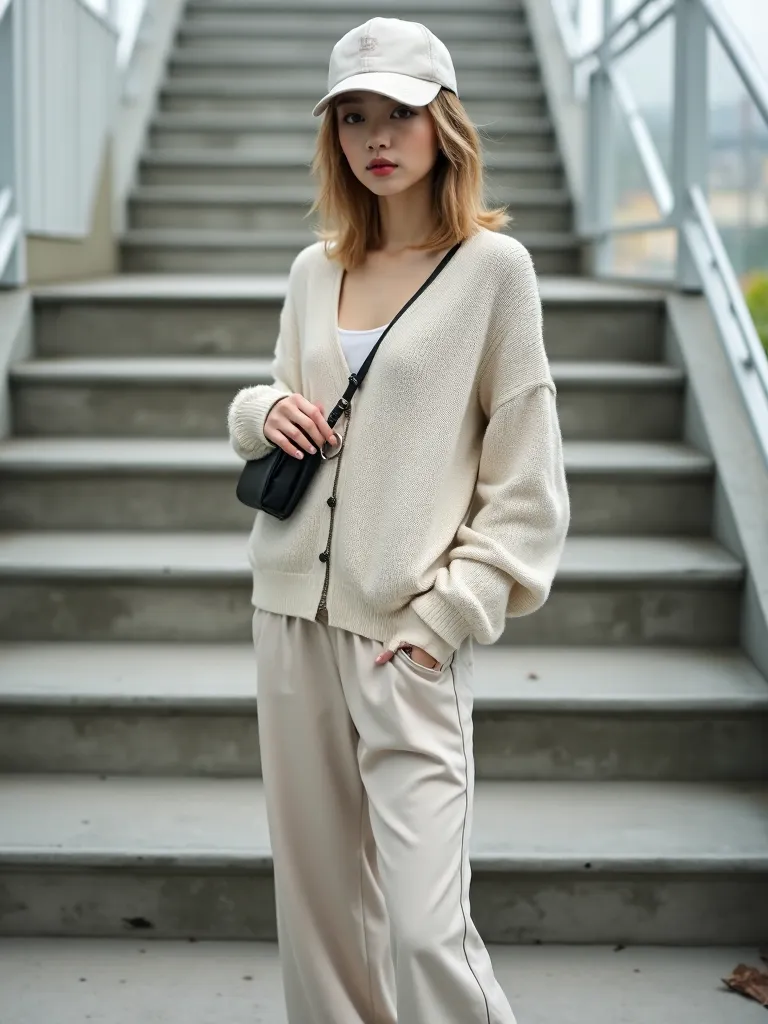 coordinate-1aa48bd1573a4d189db3053c78f02956