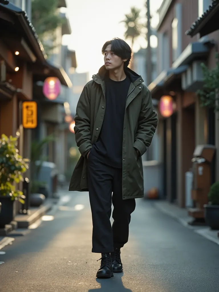 coordinate-1aa964141c2d4233a5dbfcd312bab69d