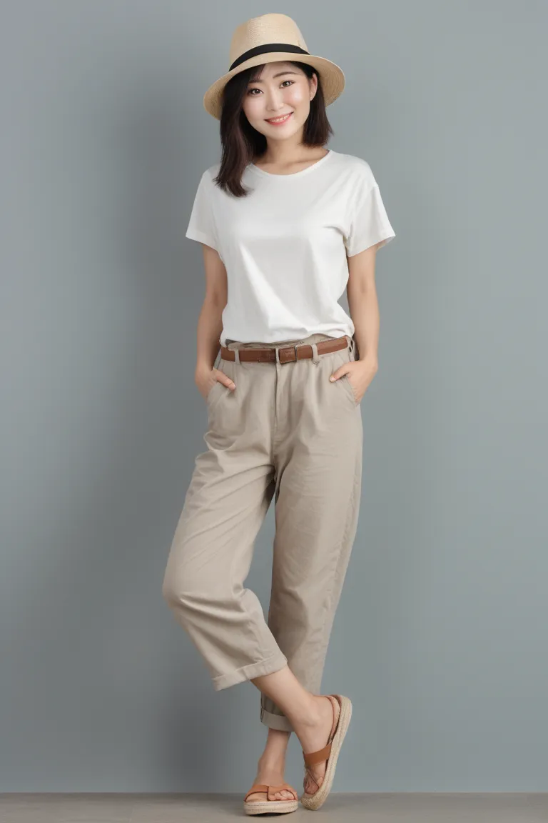 coordinate-1aaa21a444024cacab767f195c467727