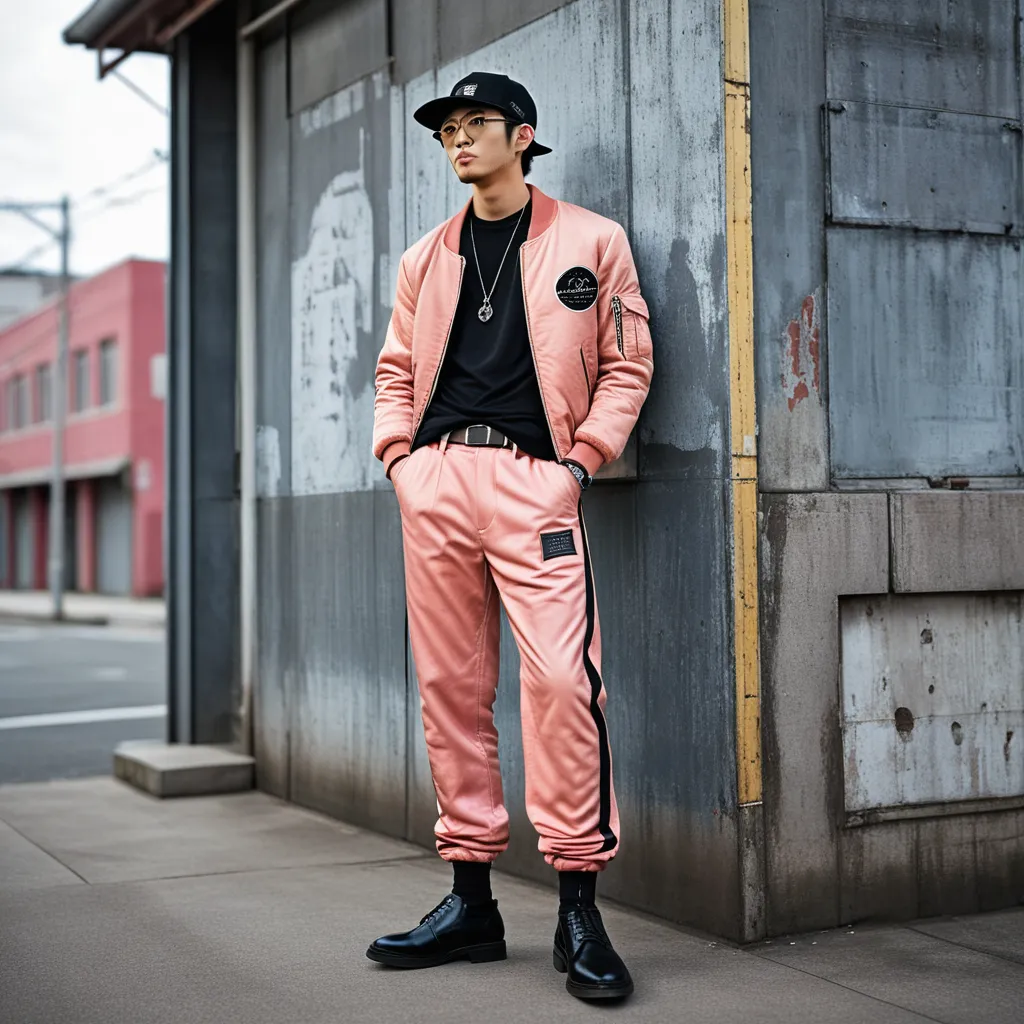 coordinate-1ac78b352b22436ea425ccf6213a5bd2