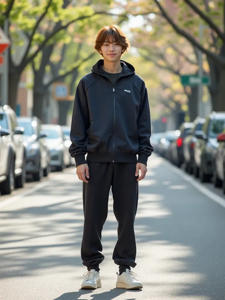 coordinate-1acce95070394f1080c4f1fa0621958e