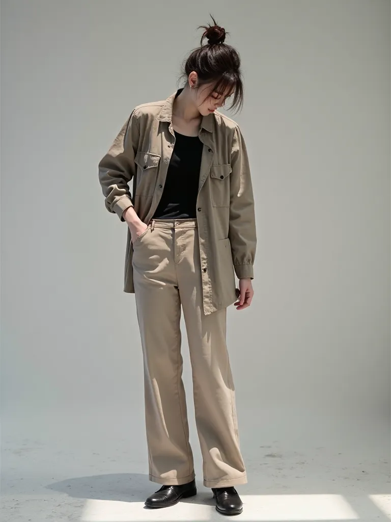 coordinate-1ae1bb34b5e54a3388061194e69db5cf