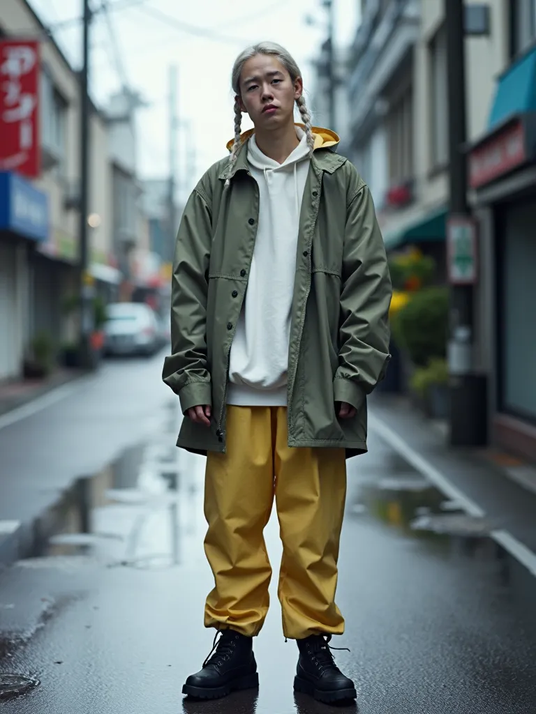 coordinate-1aec83cda797490e85b4af1e4d5c5e49