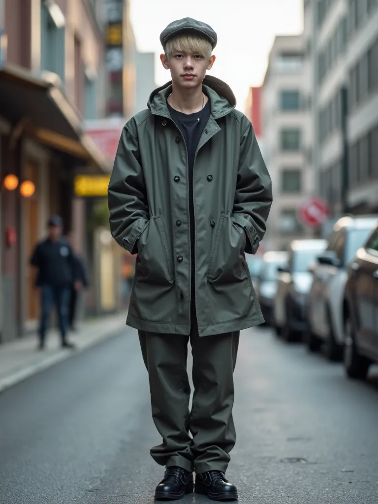 coordinate-1aed671f0eed41d9a6ab1eead765d35d