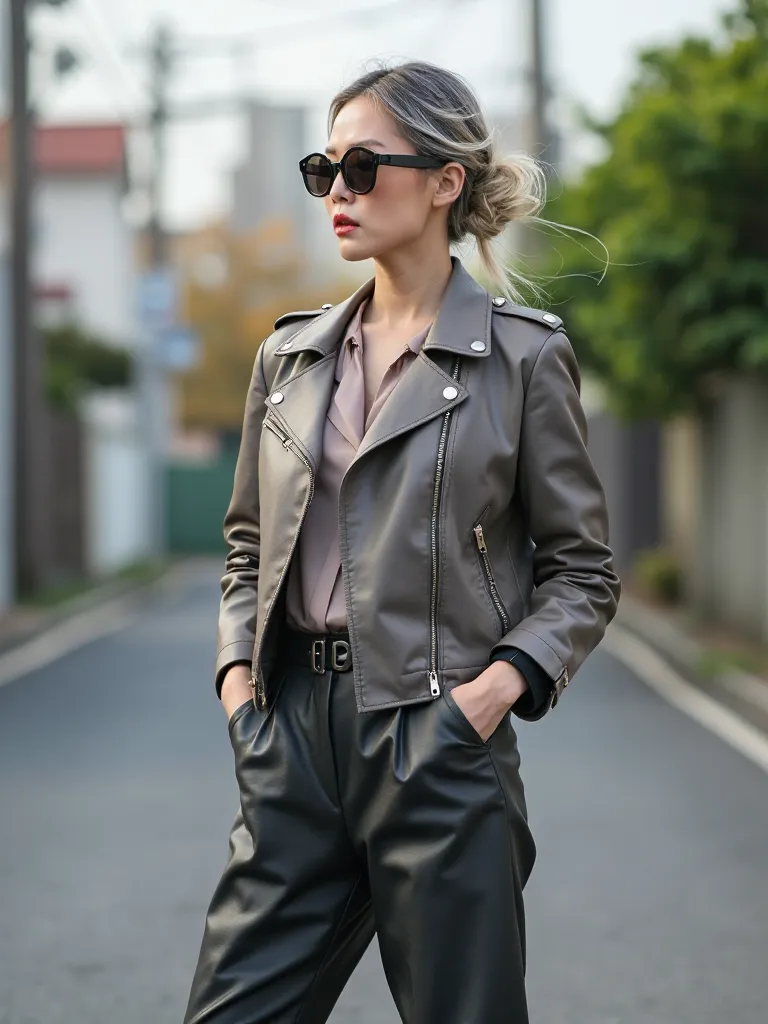 coordinate-1af197d542404c1a890264de7237d67c