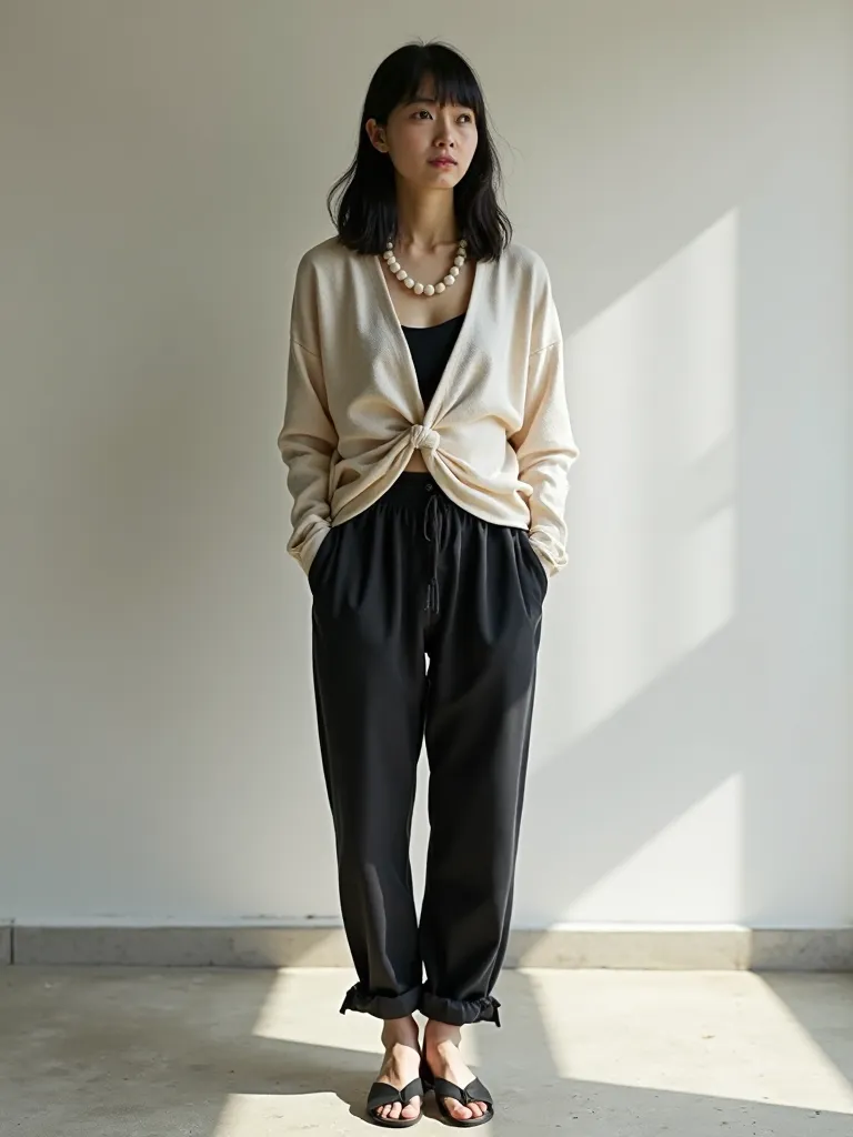 coordinate-1af46b6a4ec04e19b4b8c88020f72250