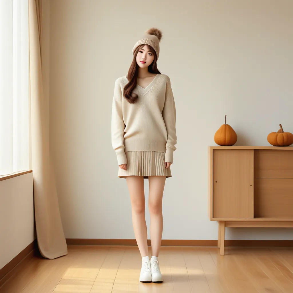 coordinate-1afe4e7860fe4d40ab236fe3a749c717