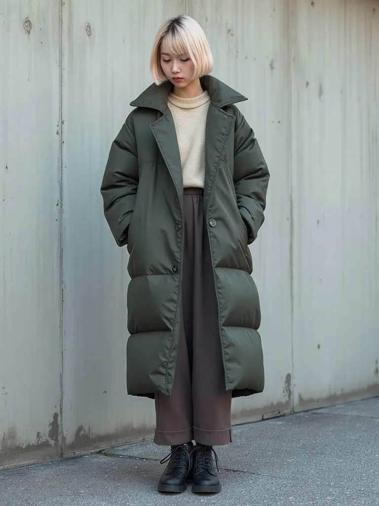 coordinate-1b0bbc76bdf34fc3a839ff7e2f7d8a15