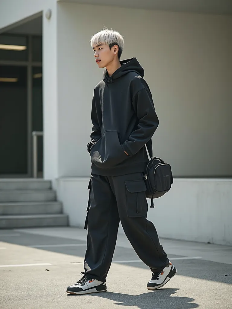 coordinate-1b289361fad143a9a2eb96acca11f417