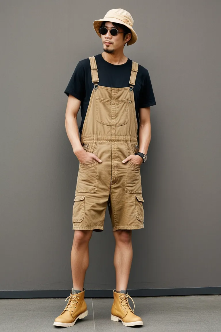 coordinate-1b294f061a474e2597514813b9cdd628