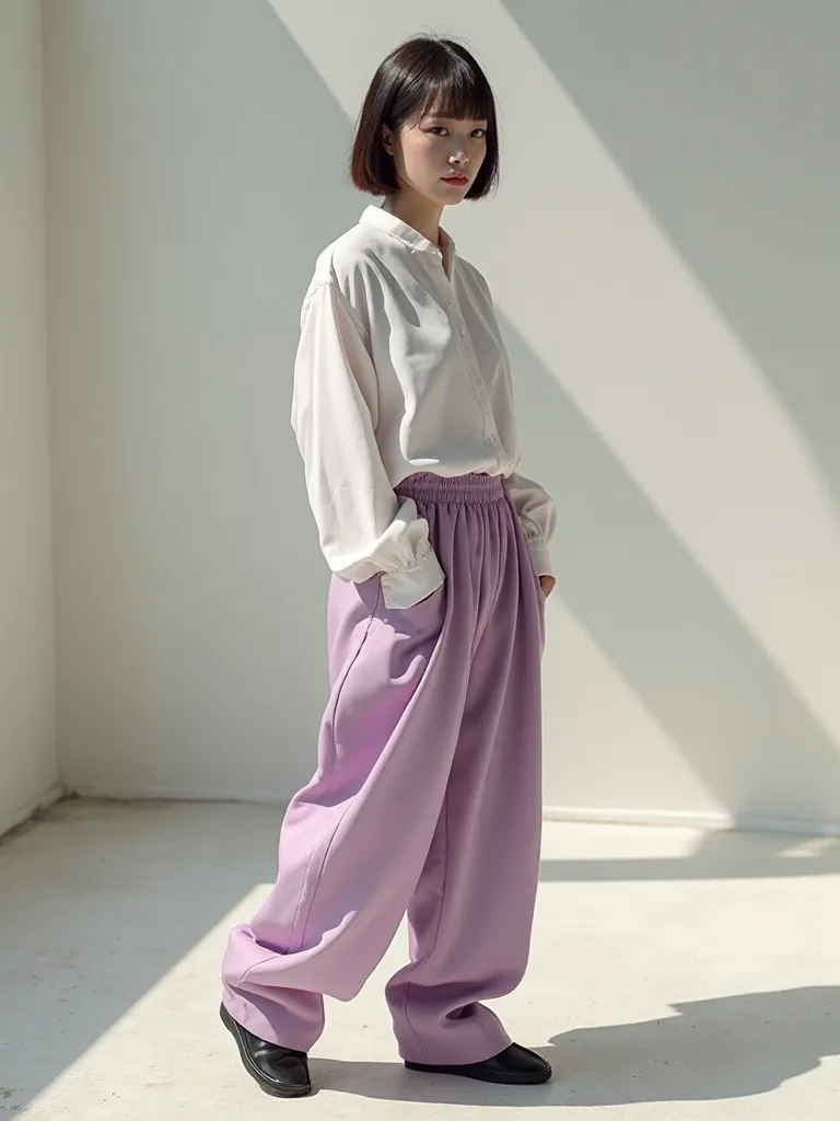 coordinate-1b326b8bd4414ebabf4c07882978cba3