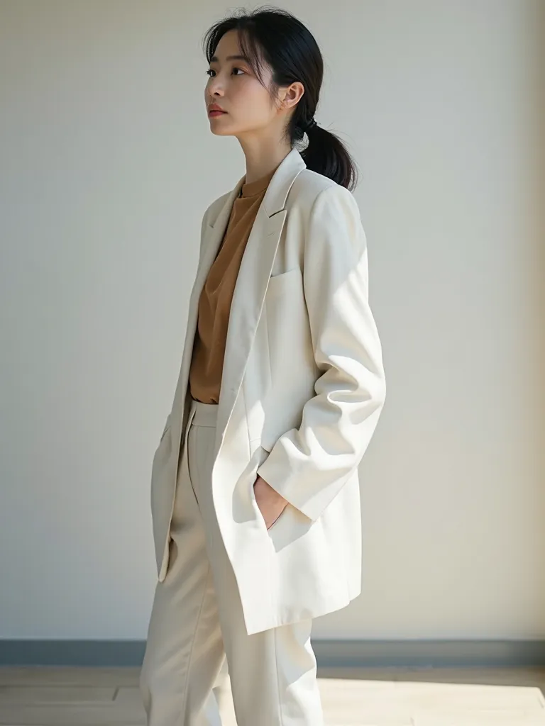 coordinate-1b36853193a84471a1833795520637f7