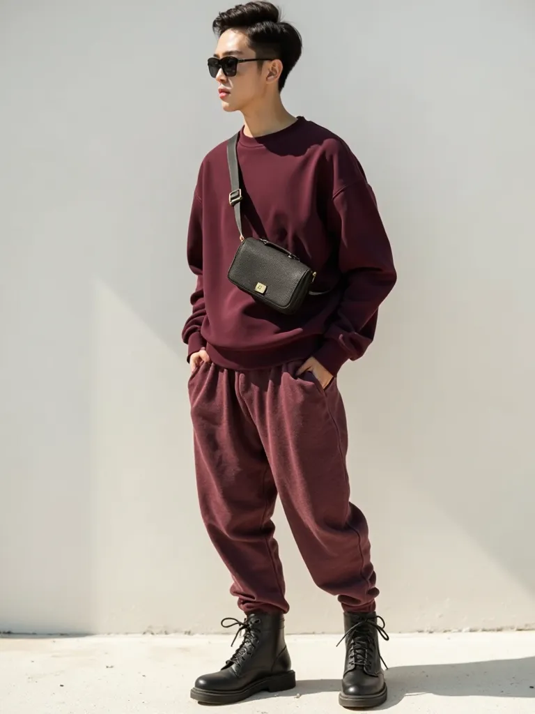 coordinate-1b421be482ca4856aa9a56c9dedfefc8