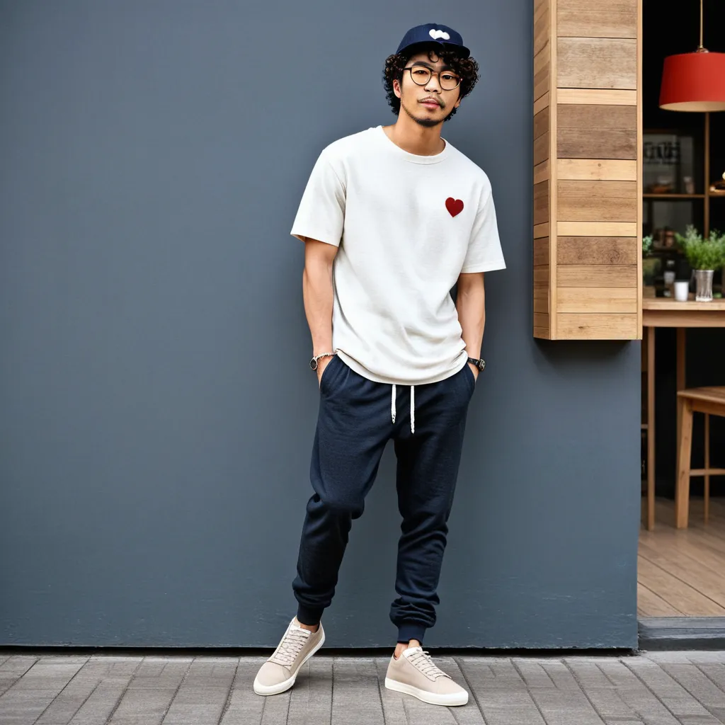 coordinate-1b46c2d273a34d57ac88a74fd119931d