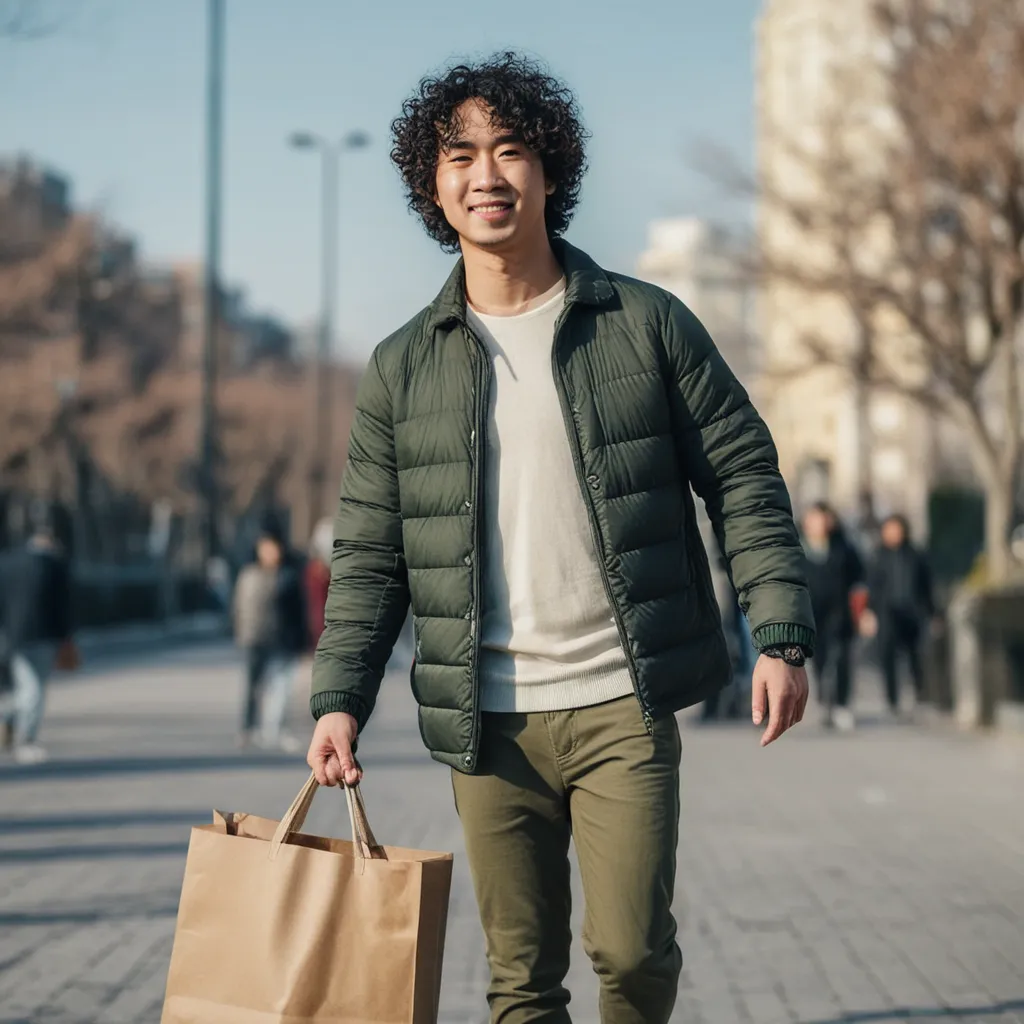 coordinate-1b4e135e24ed405eafb47655f693cb8f