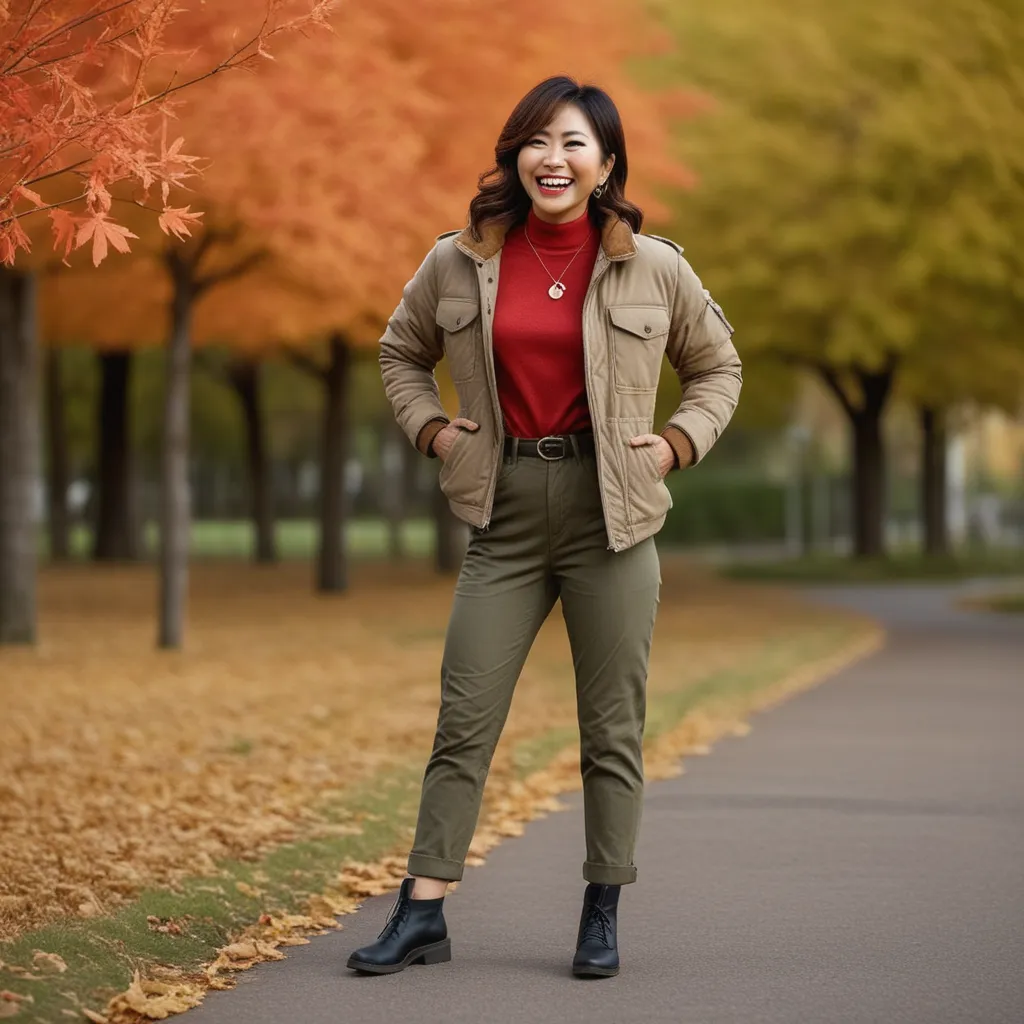 coordinate-1b61e9348b5d4b8295d1ec7babd29c34