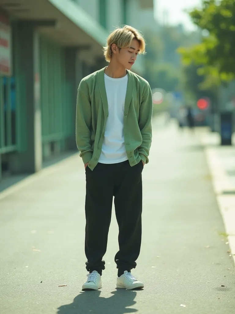 coordinate-1b6c9d004188429ab9be81de6cad7021