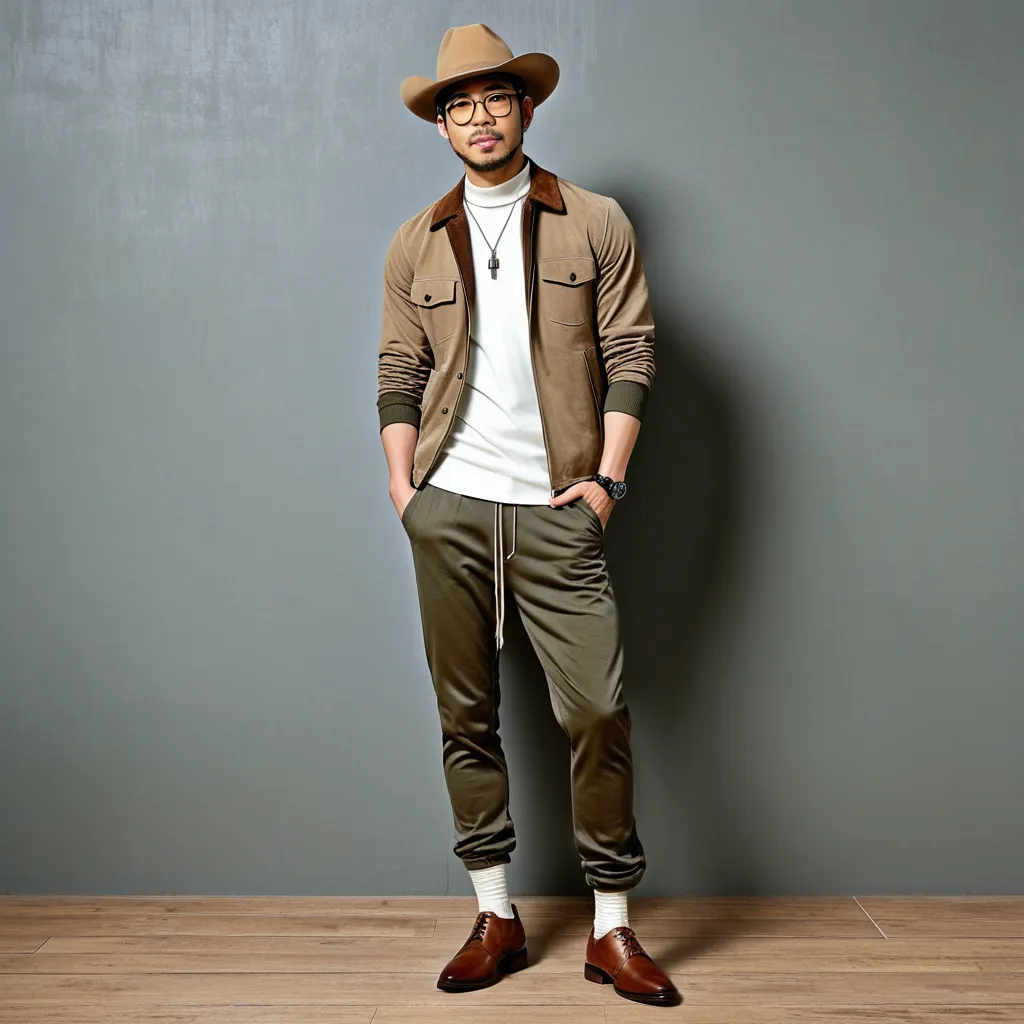 coordinate-1b71d2e6b8d4483982c261a487c12149