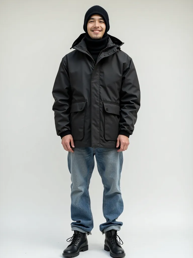 coordinate-1b767029ff3348b7a73bad7712367e10