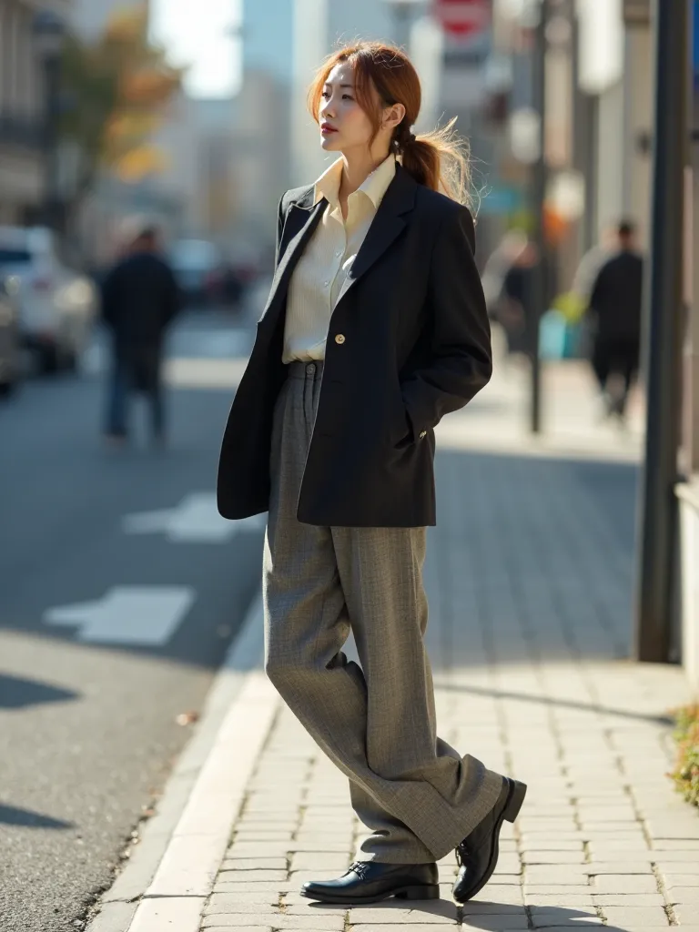 coordinate-1b79d1a7a8b243c9bedec76a5f6d25f5