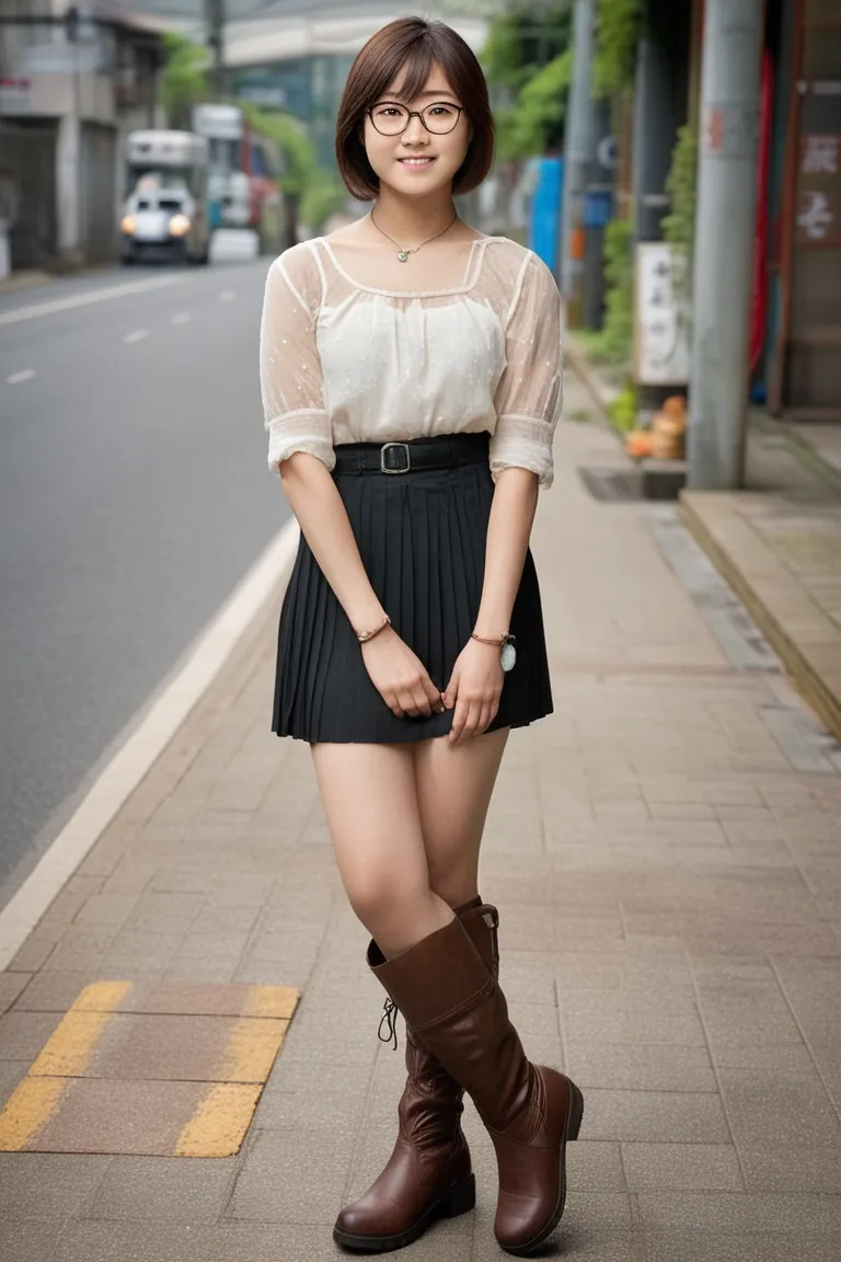 coordinate-1b7e8280720846698003dce47e0cac37