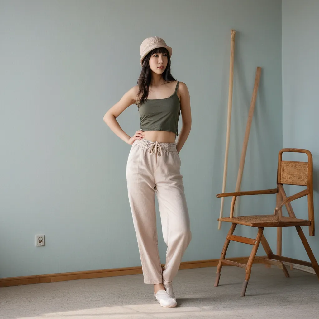 coordinate-1b89a2d748a64ddd8f6bc1af19c05e2b