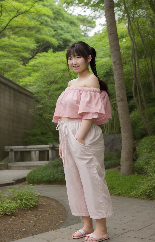 coordinate-1b8fdbc7fa8246acb8236265ba1fa70f