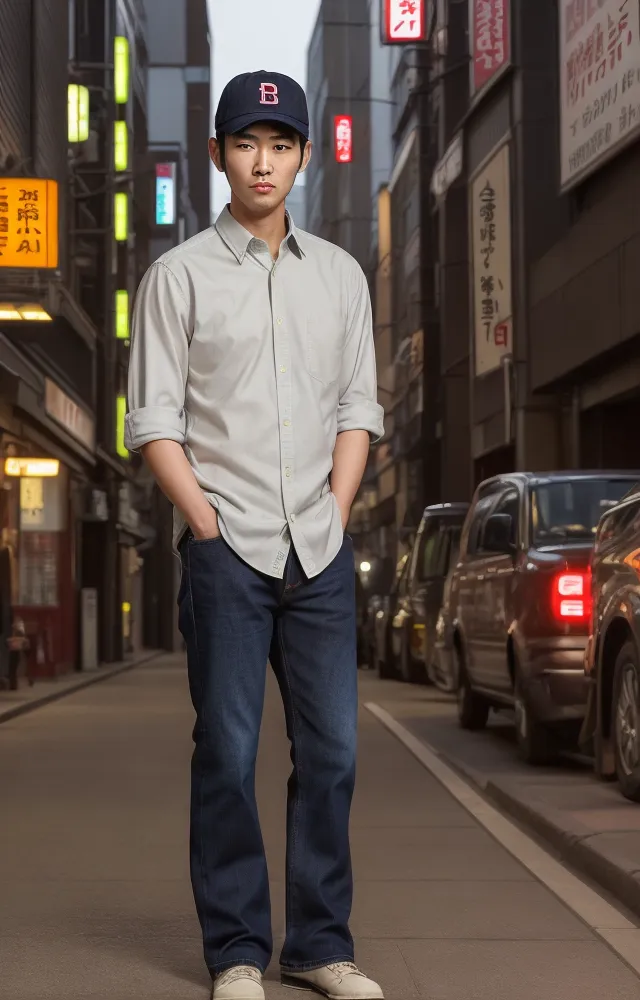 coordinate-1b982b88113647b5bdf139b0a9c2fae6