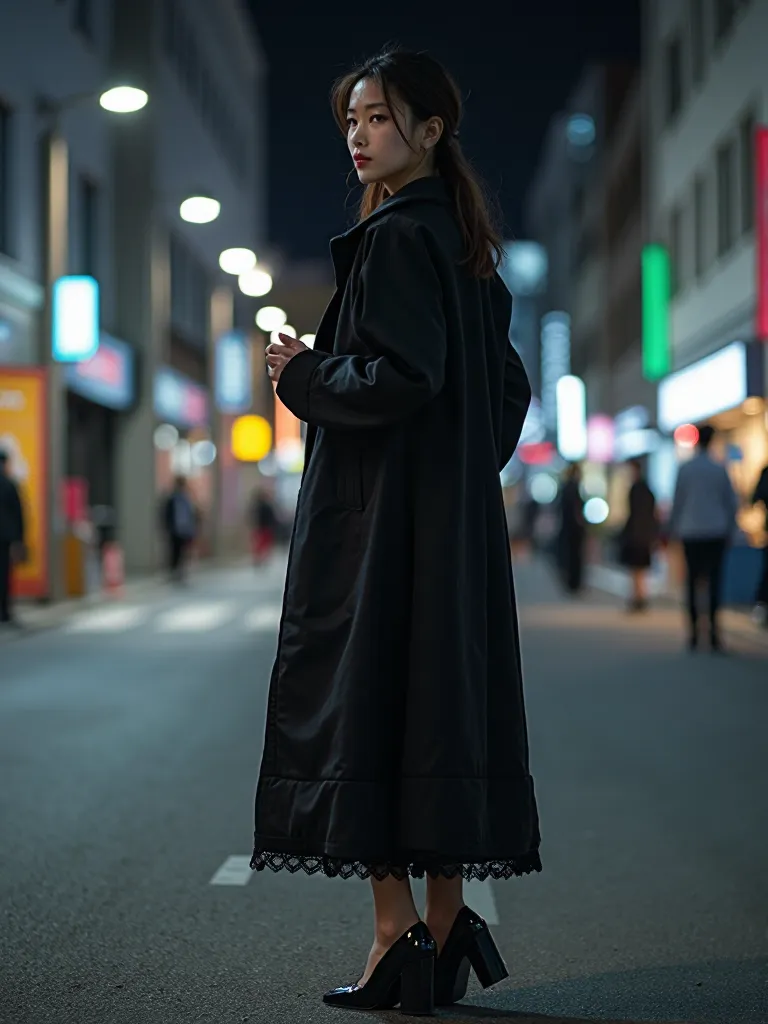 coordinate-1bac9af3a3564c1ab7f5aafa12c06ed5