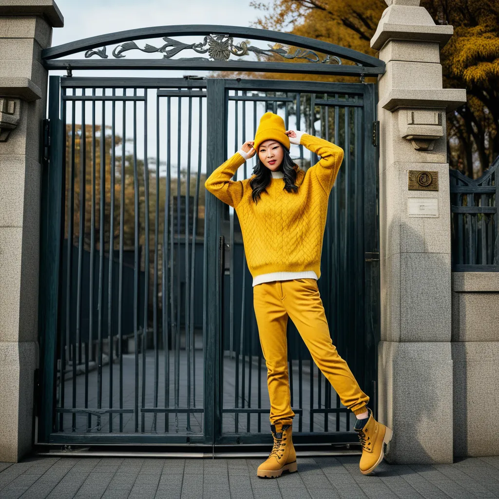 coordinate-1bad5f607b7a4ca680e182826264935a