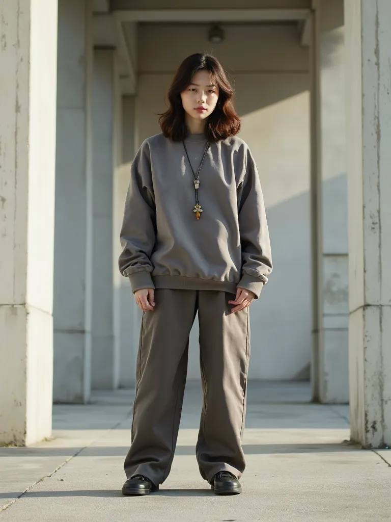 coordinate-1bb3beb8485749acb195076c92592767