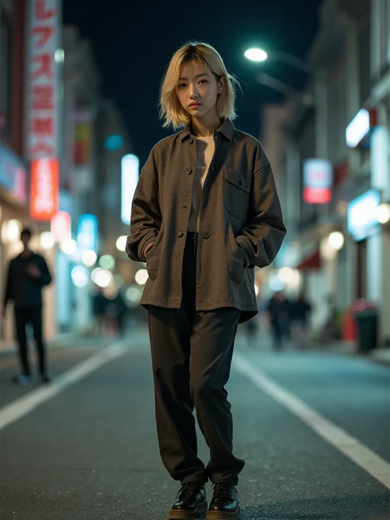 coordinate-1bb7c31216a948cbb5a6168463232d46