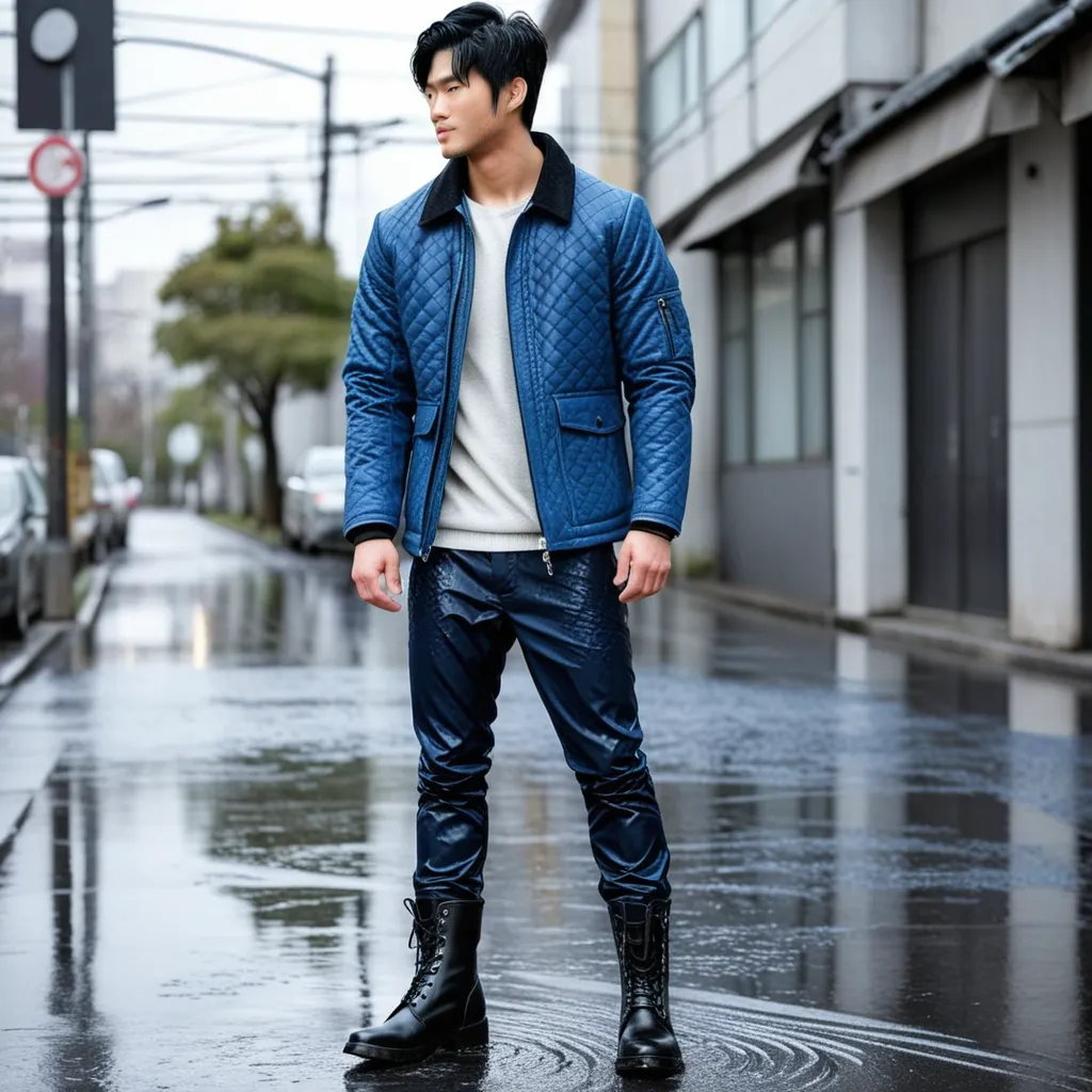 coordinate-1bbb9a444b8e45e78e270557652bebdd