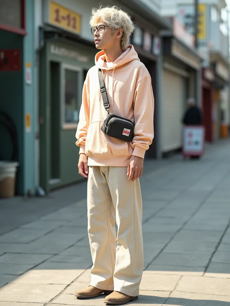 coordinate-1bc428ffba304fcf9cf409eeeee0ee5b