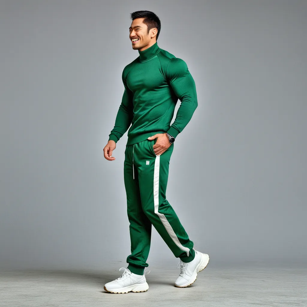 coordinate-1bc4e3b9fb144feabc9b6e7fcbe3a1f2