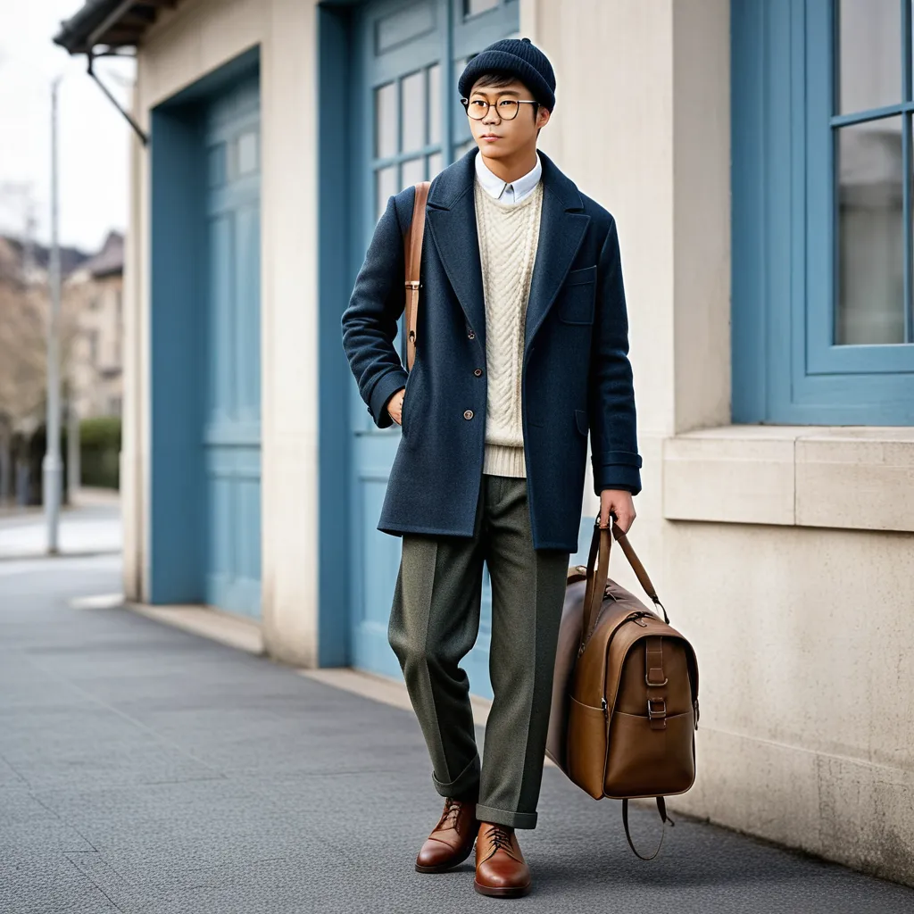 coordinate-1bcc89004dad4102843a226c4addacb0