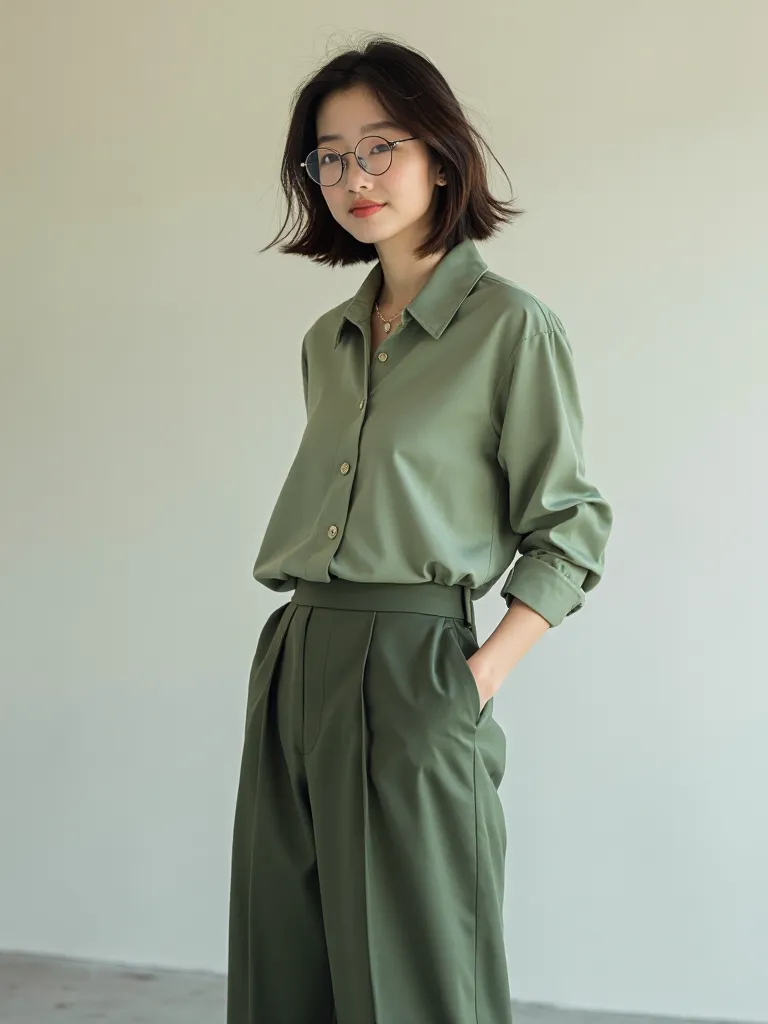 coordinate-1bdbc001f0e445aab8f1e65178ba766c