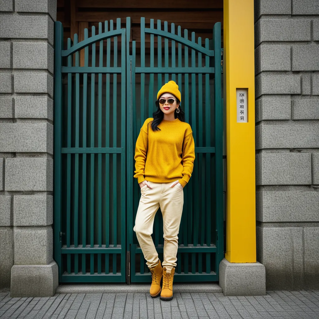 coordinate-1bdf2fe8942f41d7bb55be948936f3b8