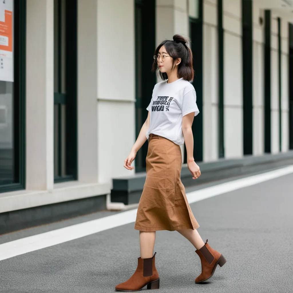 coordinate-1be181c4430e41c4b65bfd169eed844d