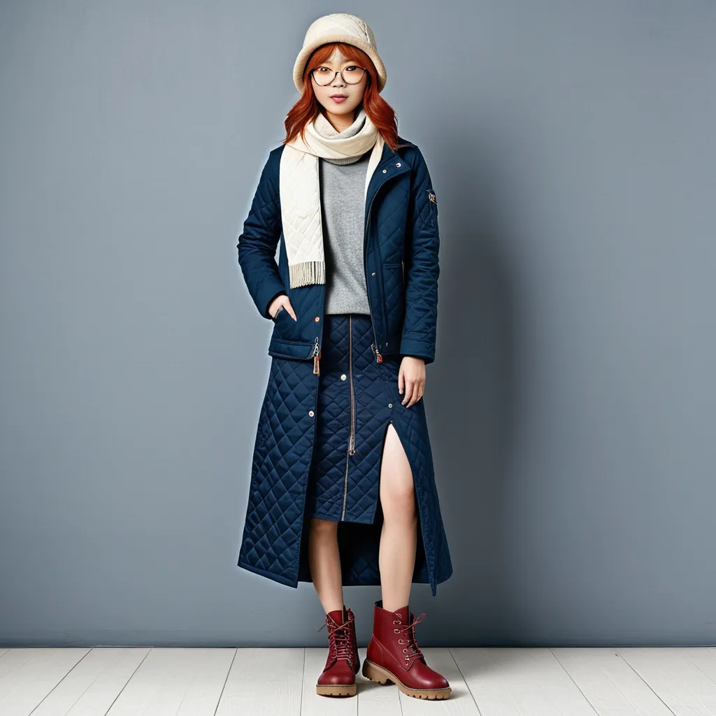 coordinate-1be201d60ea14f2bbe1e2529d1b2a632