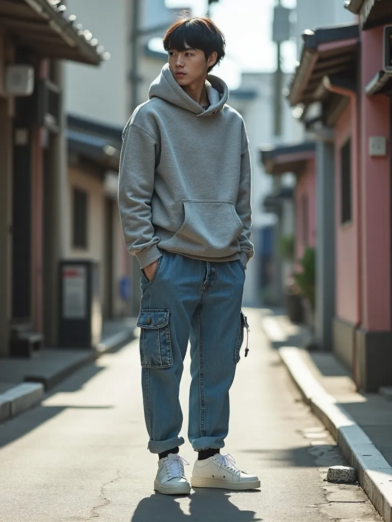 coordinate-1be20abf75f54d1286a250b16ea7f559