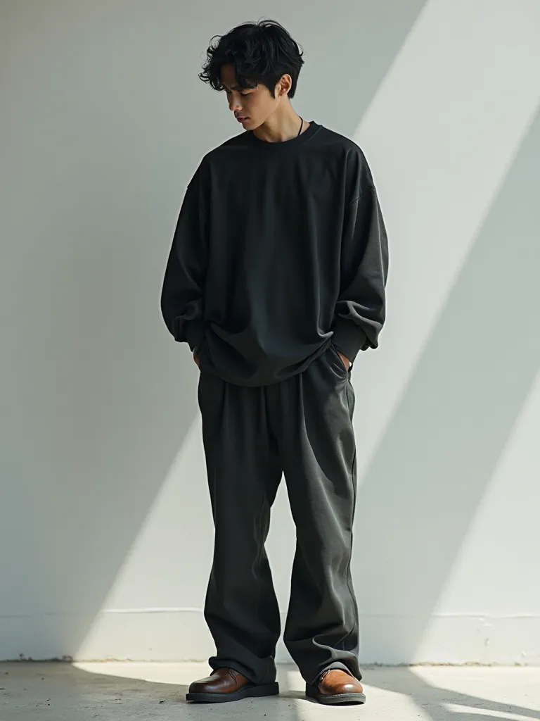 coordinate-1bf0e340ef26404e9bfbb3ee7e459480