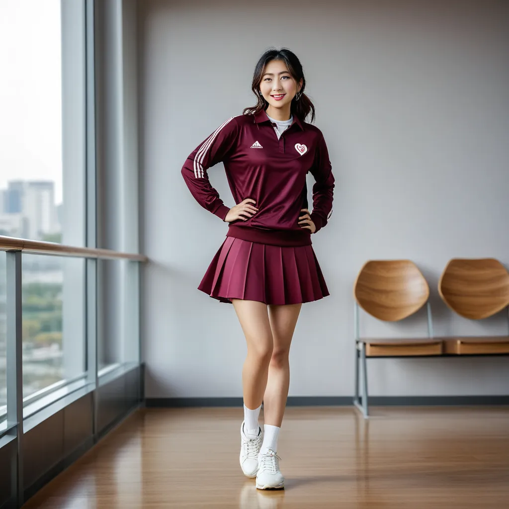 coordinate-1bf9b97a22c9438e84699c5a9898b1a4