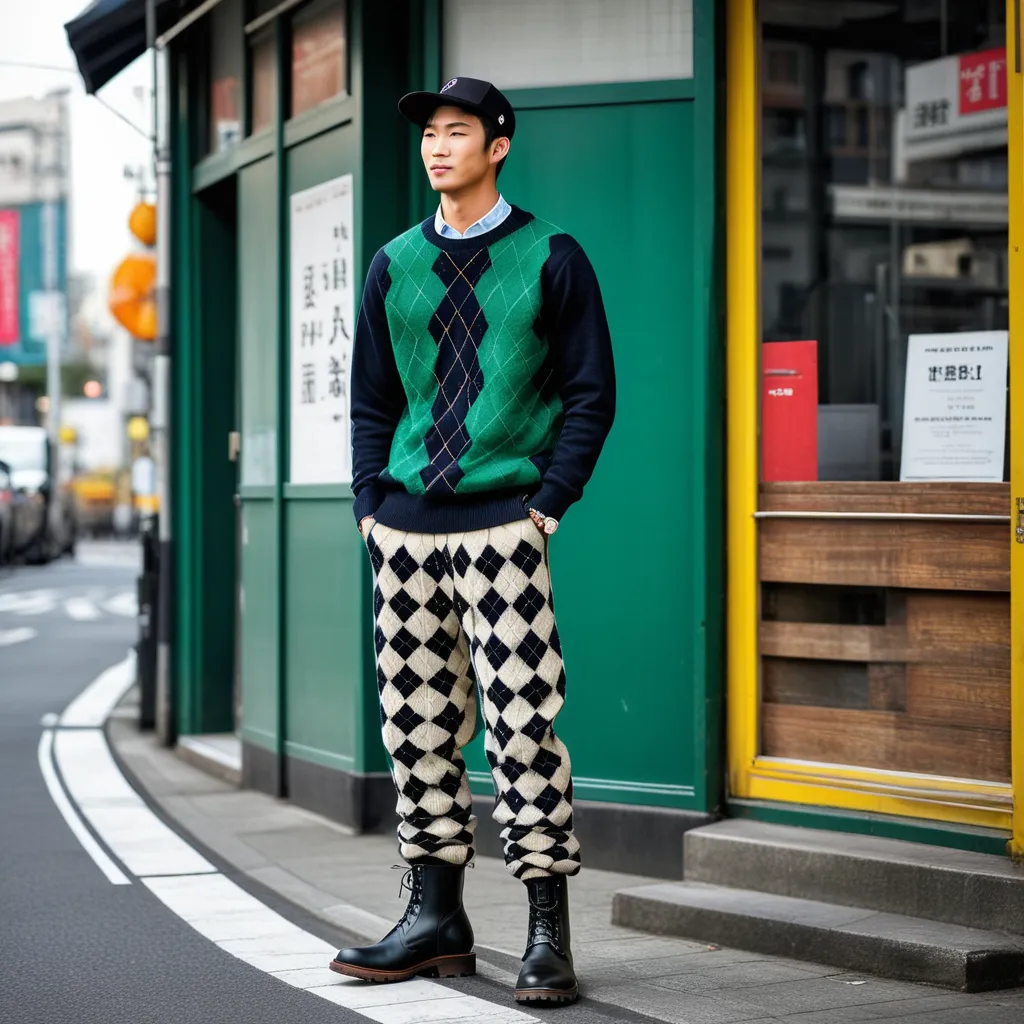 coordinate-1bffd11e68874d53a2bbe4520c9535f7