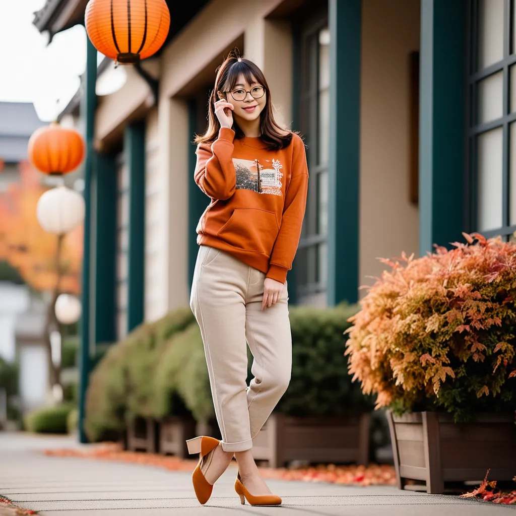 coordinate-1c00a4d2f5dd40d3b6962765641c03df