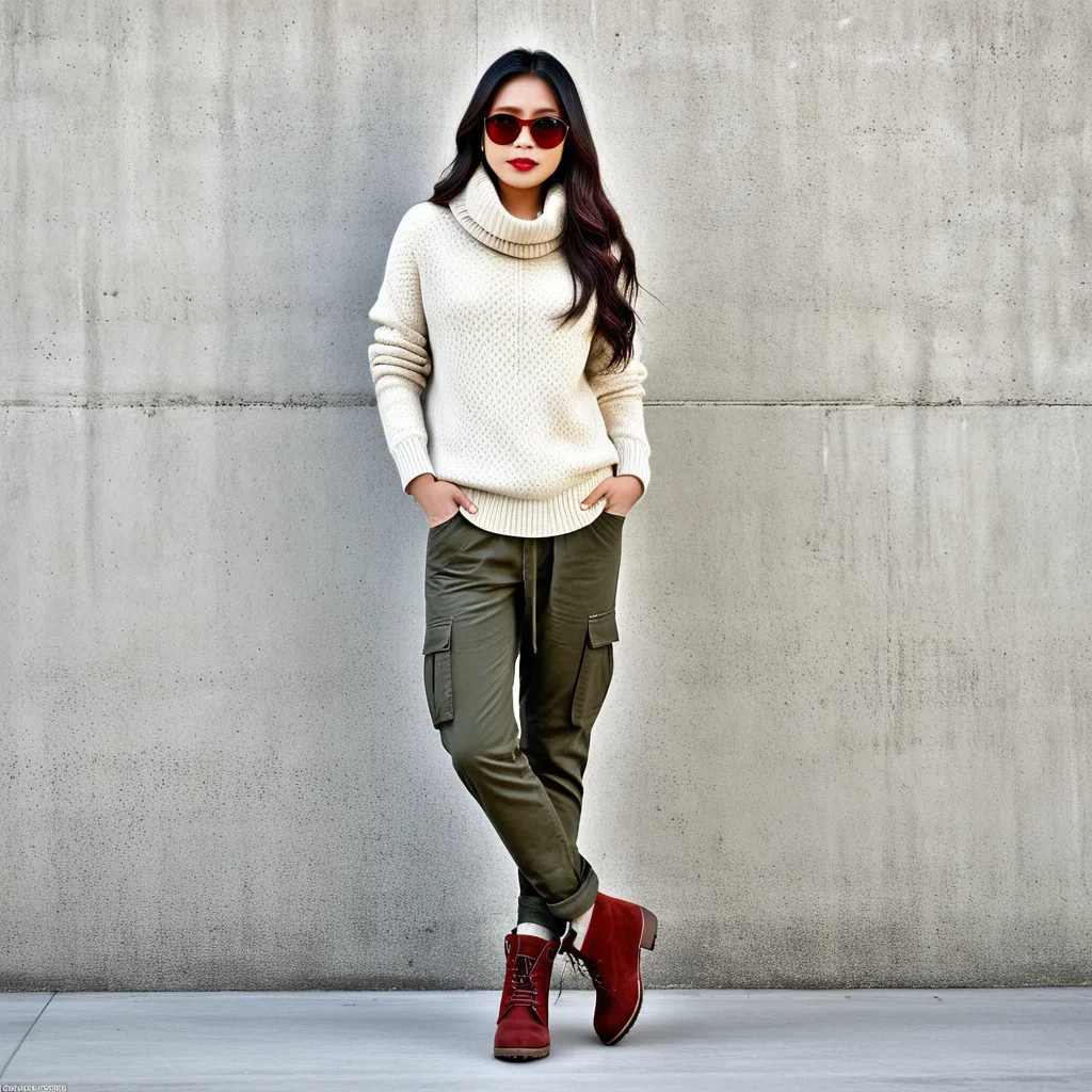 coordinate-1c045bb5a28d446482d03debe270a7b7